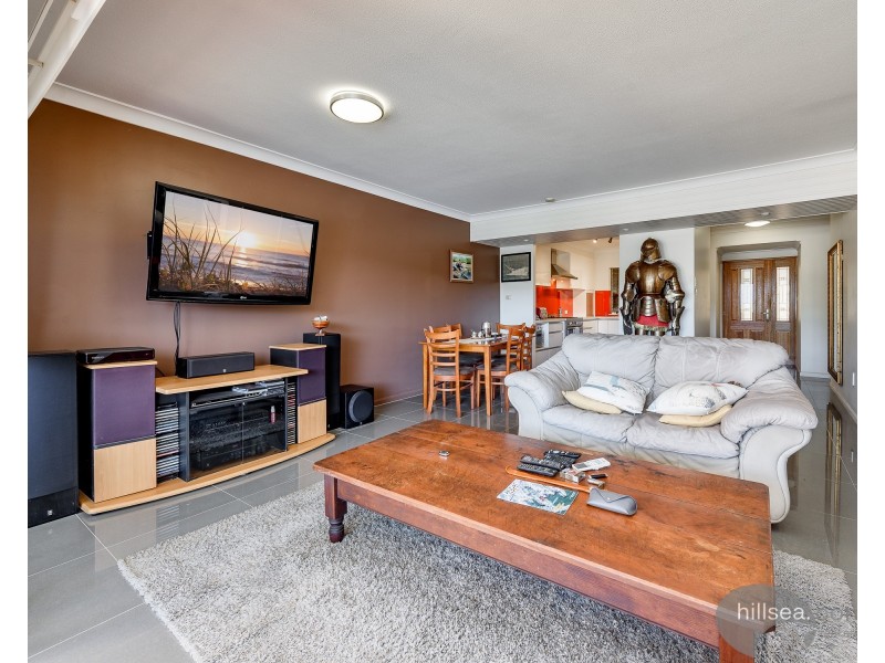 7/112 Bayview Street, Runaway Bay QLD 4216