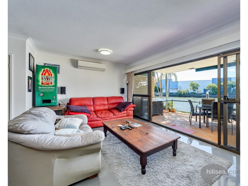 7/112 Bayview Street, Runaway Bay QLD 4216