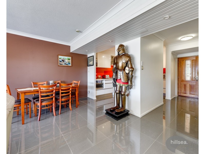 7/112 Bayview Street, Runaway Bay QLD 4216