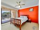 7/112 Bayview Street, Runaway Bay QLD 4216