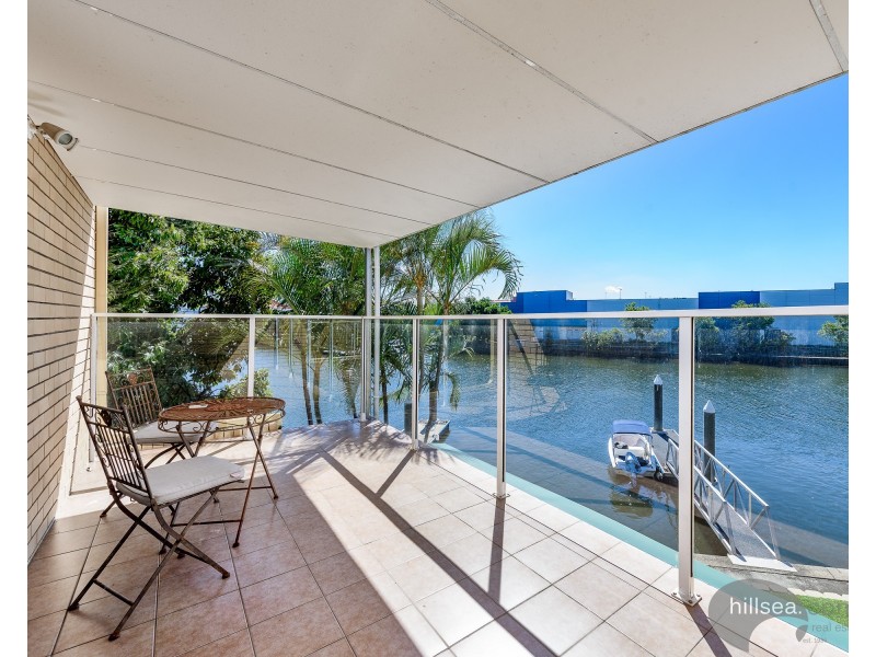 7/112 Bayview Street, Runaway Bay QLD 4216