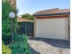 7/112 Bayview Street, Runaway Bay QLD 4216