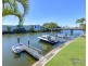 7/112 Bayview Street, Runaway Bay QLD 4216