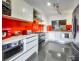 7/112 Bayview Street, Runaway Bay QLD 4216