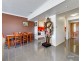 7/112 Bayview Street, Runaway Bay QLD 4216