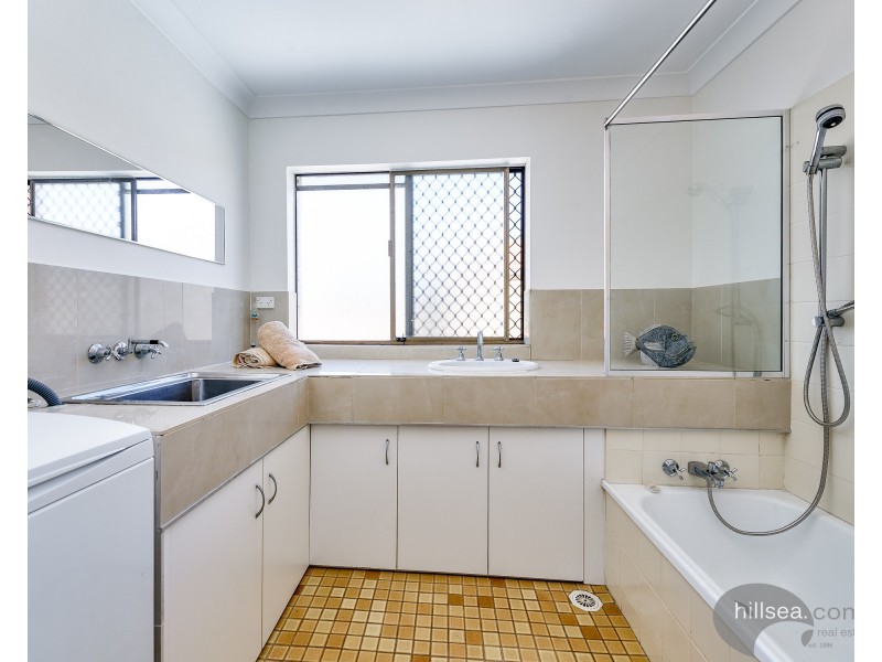 7/112 Bayview Street, Runaway Bay QLD 4216