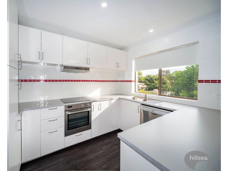 10/106 Bayview Street, Runaway Bay QLD 4216