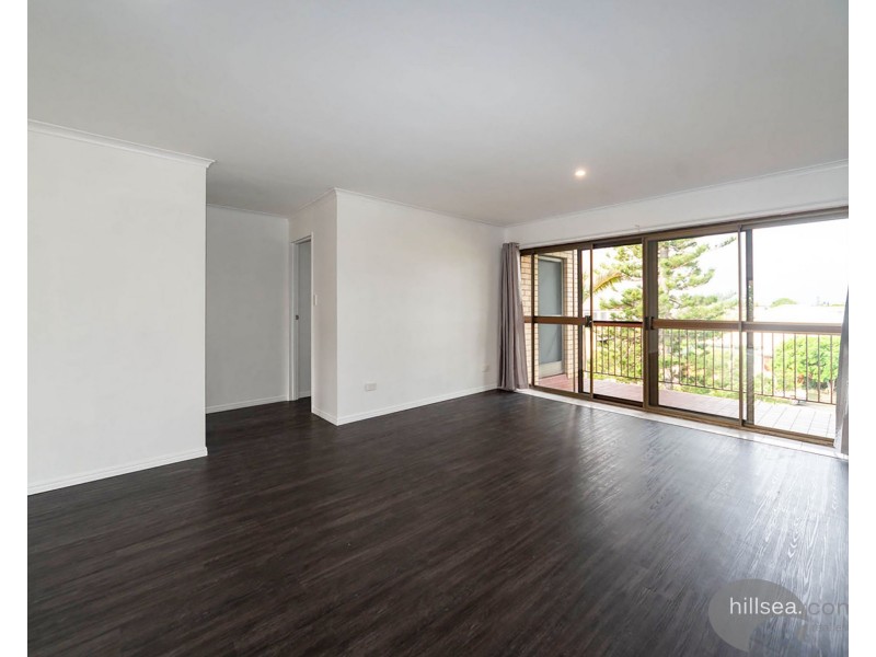 10/106 Bayview Street, Runaway Bay QLD 4216