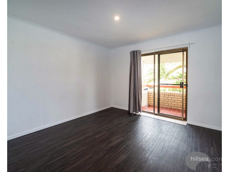 10/106 Bayview Street, Runaway Bay QLD 4216