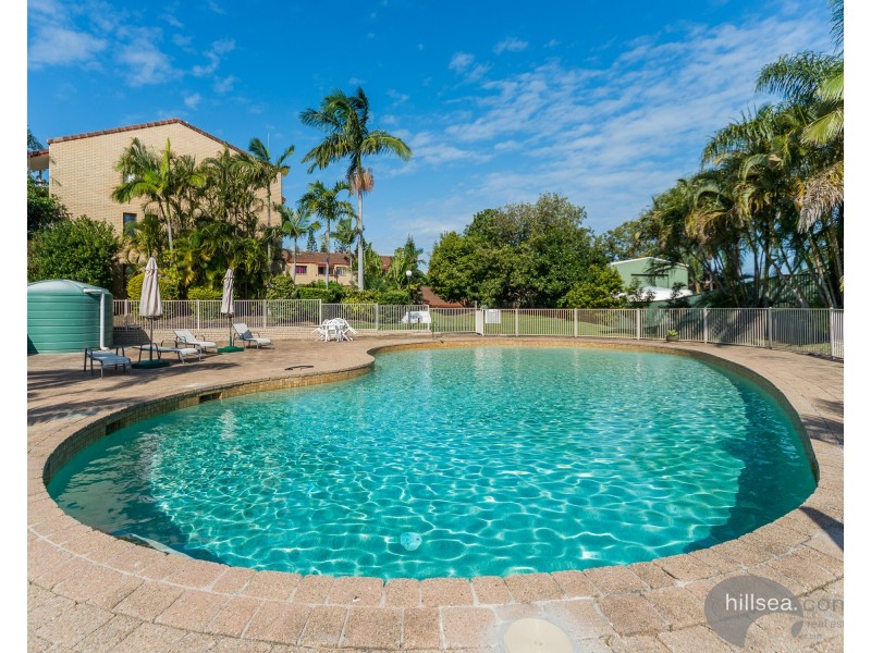 10/106 Bayview Street, Runaway Bay QLD 4216