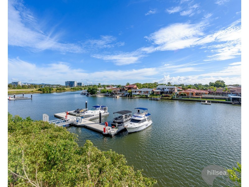 3104/5 Harbour Side Court, Biggera Waters QLD 4216