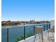 3104/5 Harbour Side Court, Biggera Waters QLD 4216
