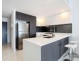 3104/5 Harbour Side Court, Biggera Waters QLD 4216