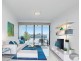 3104/5 Harbour Side Court, Biggera Waters QLD 4216