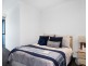 3104/5 Harbour Side Court, Biggera Waters QLD 4216