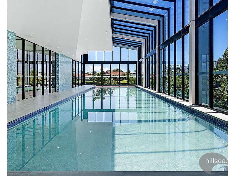3104/5 Harbour Side Court, Biggera Waters QLD 4216