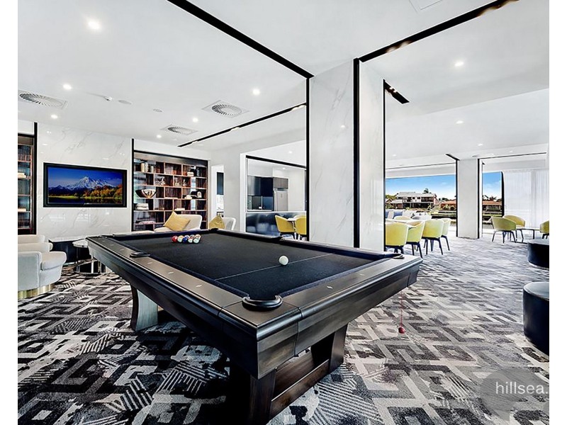 3104/5 Harbour Side Court, Biggera Waters QLD 4216