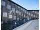 3104/5 Harbour Side Court, Biggera Waters QLD 4216