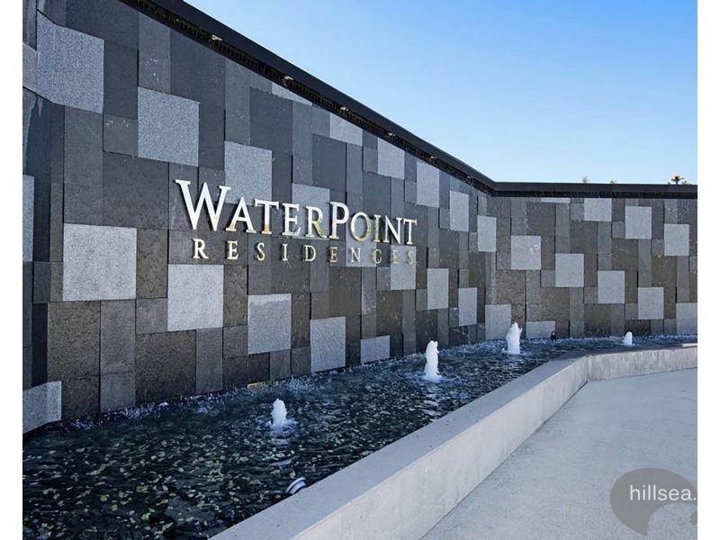 3104/5 Harbour Side Court, Biggera Waters QLD 4216