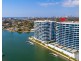 3104/5 Harbour Side Court, Biggera Waters QLD 4216