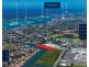 3104/5 Harbour Side Court, Biggera Waters QLD 4216