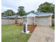 18 Seidler Avenue, Coombabah QLD 4216
