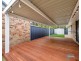18 Seidler Avenue, Coombabah QLD 4216