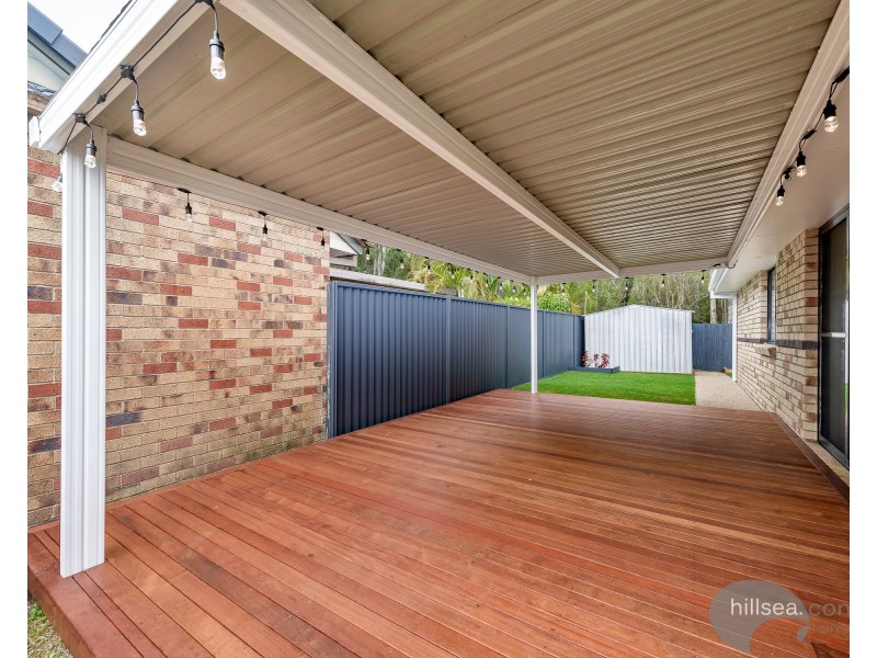 18 Seidler Avenue, Coombabah QLD 4216