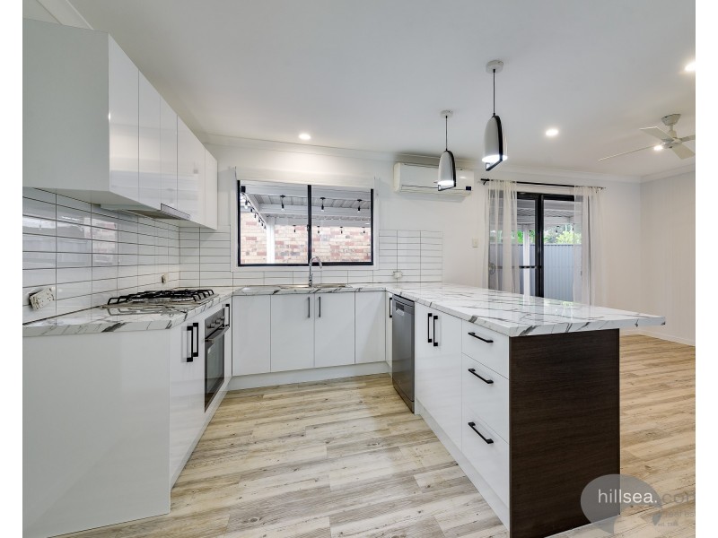 18 Seidler Avenue, Coombabah QLD 4216