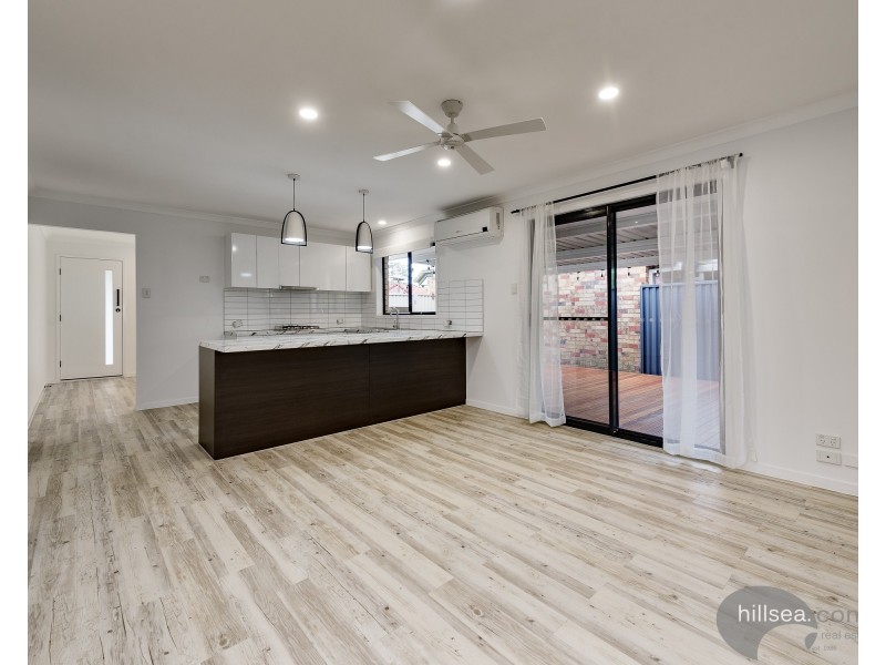 18 Seidler Avenue, Coombabah QLD 4216