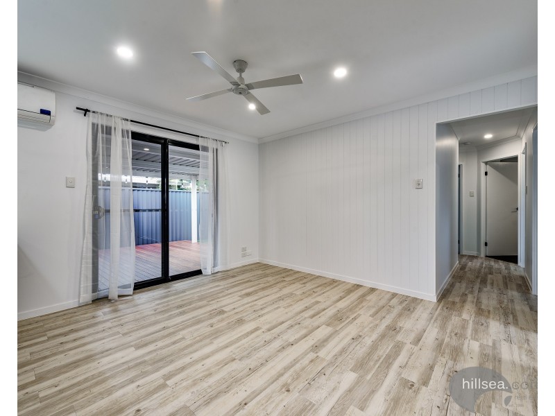 18 Seidler Avenue, Coombabah QLD 4216