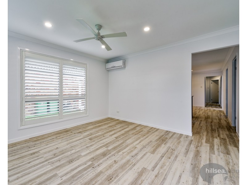 18 Seidler Avenue, Coombabah QLD 4216