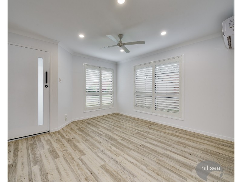 18 Seidler Avenue, Coombabah QLD 4216