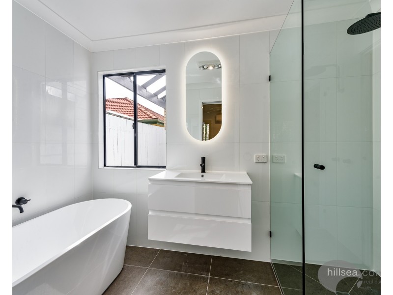 18 Seidler Avenue, Coombabah QLD 4216