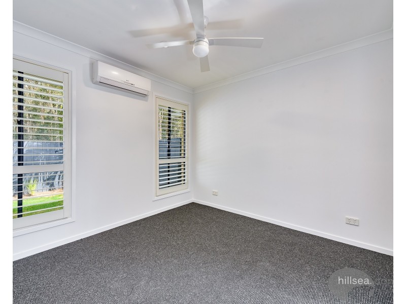 18 Seidler Avenue, Coombabah QLD 4216