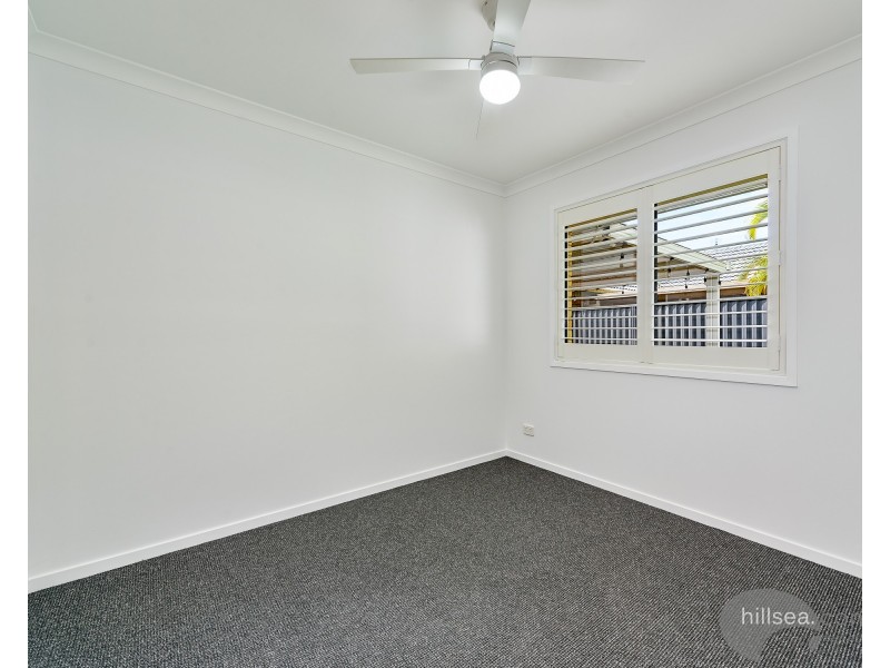 18 Seidler Avenue, Coombabah QLD 4216