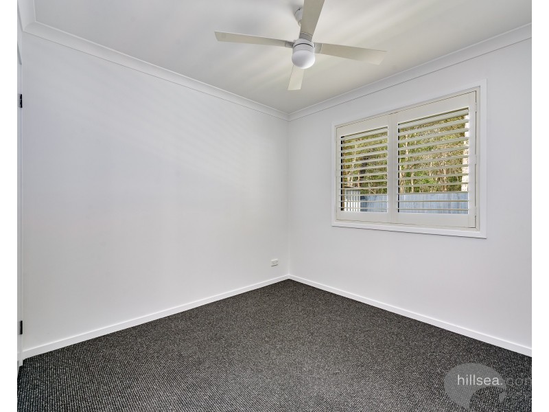 18 Seidler Avenue, Coombabah QLD 4216