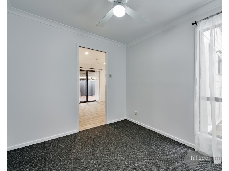 18 Seidler Avenue, Coombabah QLD 4216