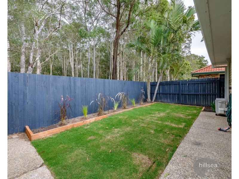 18 Seidler Avenue, Coombabah QLD 4216