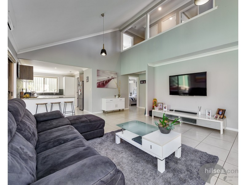 56/601 Pine Ridge Road, Biggera Waters QLD 4216