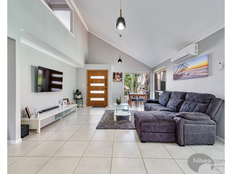 56/601 Pine Ridge Road, Biggera Waters QLD 4216