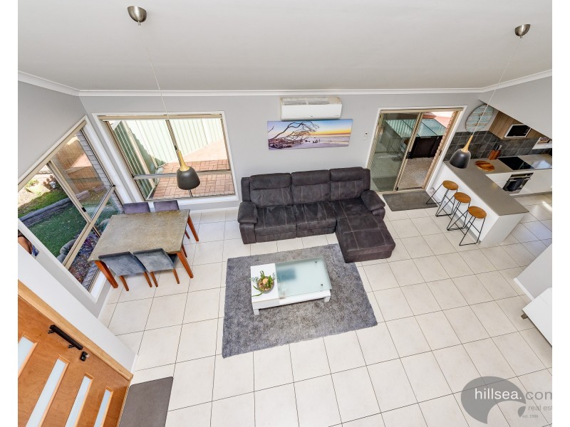 56/601 Pine Ridge Road, Biggera Waters QLD 4216