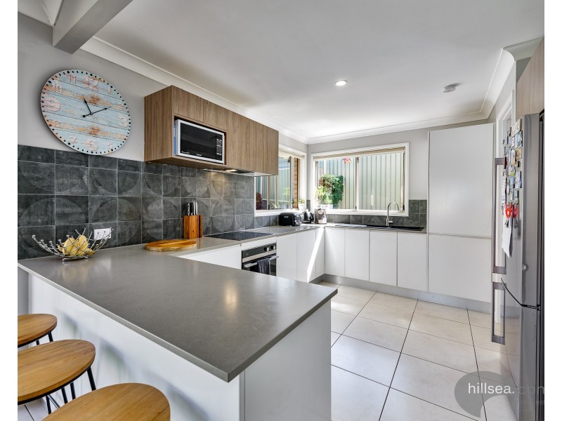 56/601 Pine Ridge Road, Biggera Waters QLD 4216