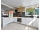 56/601 Pine Ridge Road, Biggera Waters QLD 4216