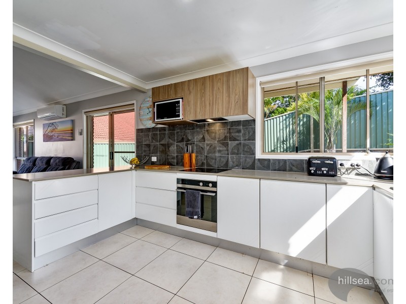 56/601 Pine Ridge Road, Biggera Waters QLD 4216