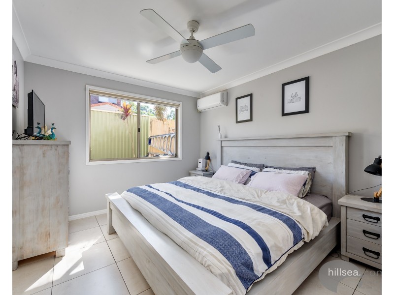 56/601 Pine Ridge Road, Biggera Waters QLD 4216