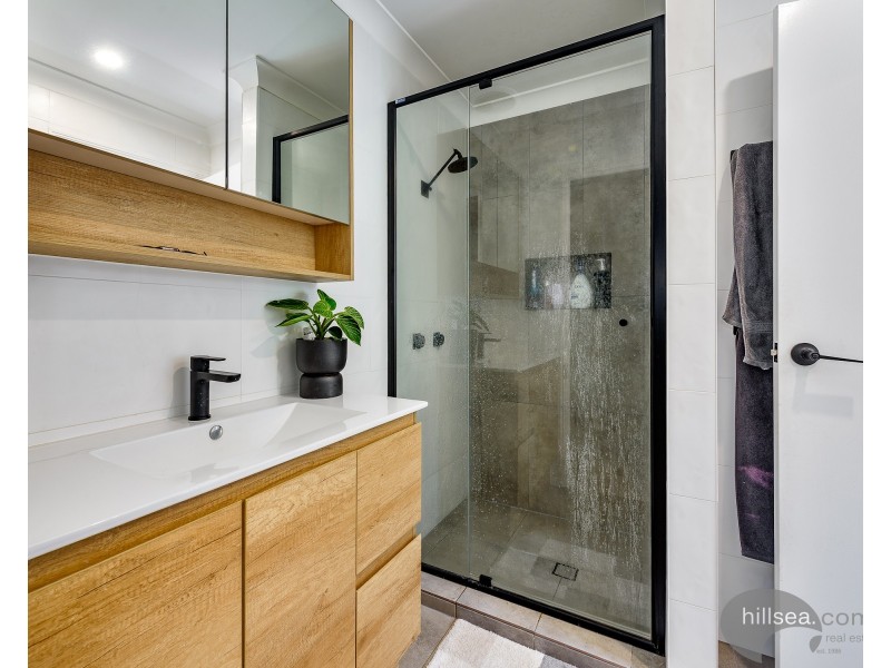 56/601 Pine Ridge Road, Biggera Waters QLD 4216