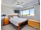 56/601 Pine Ridge Road, Biggera Waters QLD 4216