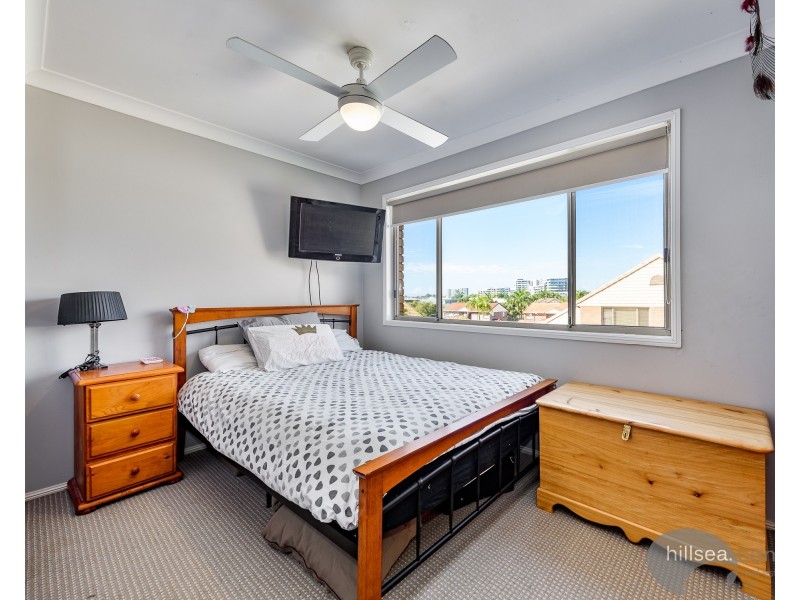 56/601 Pine Ridge Road, Biggera Waters QLD 4216