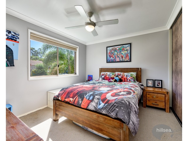 56/601 Pine Ridge Road, Biggera Waters QLD 4216